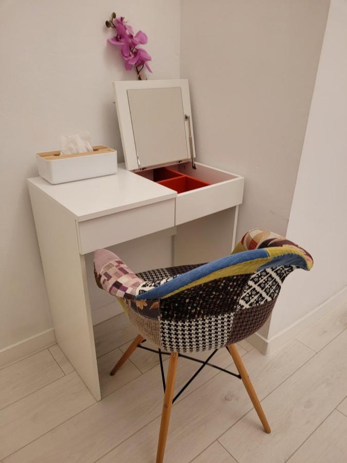 Boleslaviaapartments - Apartament Antonella Boleslawiec  Extérieur photo