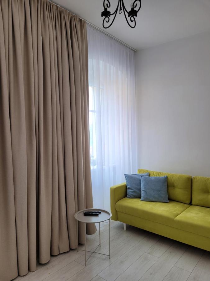 Boleslaviaapartments - Apartament Antonella Boleslawiec  Extérieur photo