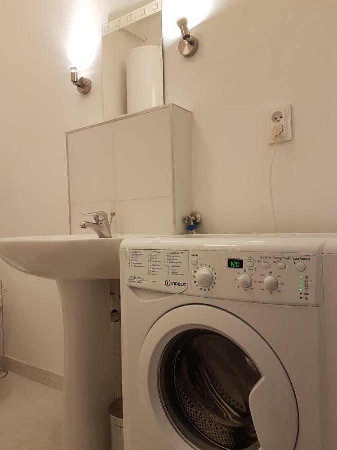 Boleslaviaapartments - Apartament Antonella Boleslawiec  Extérieur photo