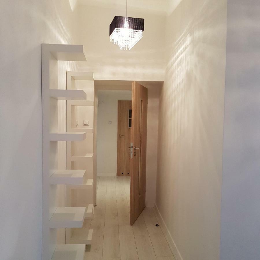Boleslaviaapartments - Apartament Antonella Boleslawiec  Extérieur photo