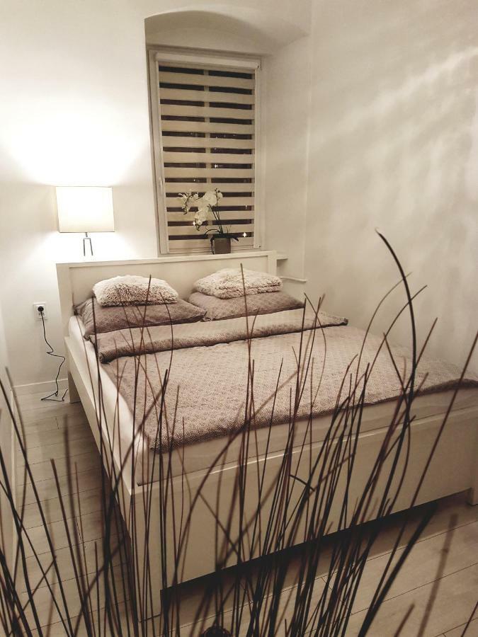 Boleslaviaapartments - Apartament Antonella Boleslawiec  Extérieur photo